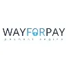 WayForPay WayForPay