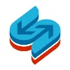 ShipLink Global LLC
