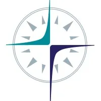 Investigator College