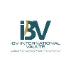 IBV International Vaults IBV International Vaults