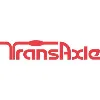 TransAxle LLC TransAxle LLC