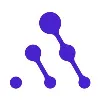 Avantis AI Avantis AI