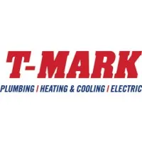 T-Mark Plumbing, Heating, Cooling & Electric