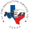 1st FP Services 1st FP Services