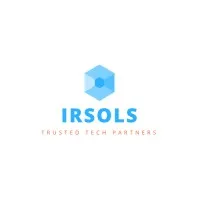 Irsols Inc