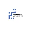 Tez Financial Services Tez Financial Services