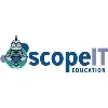 ScopeIT Education ScopeIT Education