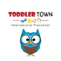 TODDLER TOWN INTERNATIONAL PRESCHOOL