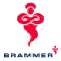 Brammer Group email format