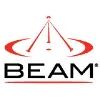 Beam Communications Holdings Limited Beam Communications Holdings Limited