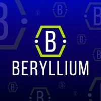 Beryllium InfoSec