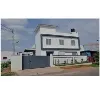 Senvac Extraction System Pvt Ltd Senvac Extraction System Pvt Ltd