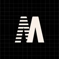 Microhub