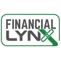 Financial Lynx Financial Lynx