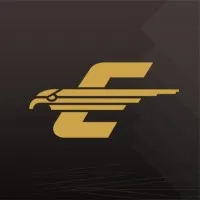 Eagle Hunters Global