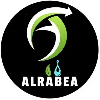 Alrabea Company