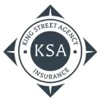 KSA Insurance