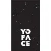 Yoface Yoface