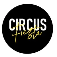 Circus Fiesta Circus Fiesta