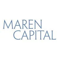 Maren Capital LLC