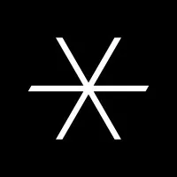 Pixie Dust Technologies, Inc.