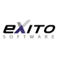 Exito Software Exito Software