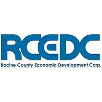 RCEDC - Racine County Economic Development Corporation RCEDC - Racine County Economic Development Corporation