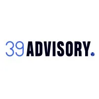 39 Advisory