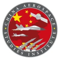 China Aerospace Studies Institute