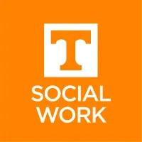 University of Tennessee College of Social Work