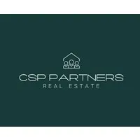 CSP Partners - Real Estate