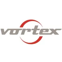 Vortex Conveyor International email format