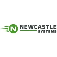 Newcastle Systems Newcastle Systems