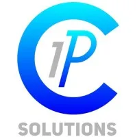 C1P Solutions