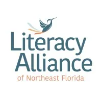 Literacy Alliance of Northeast Florida