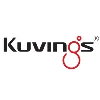 Kuvings
