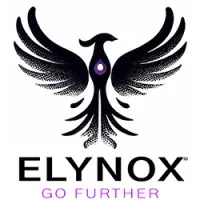 Elynox, Inc.