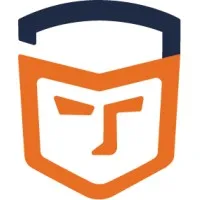 MediaPRO: Cybersecurity & Privacy Education email address