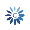 Columbia Climate Fund Columbia Climate Fund