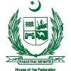 Senate of Pakistan Senate of Pakistan