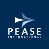 Pease Development Authority Pease Development Authority