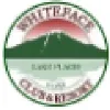 Whiteface Club and Resort Whiteface Club and Resort