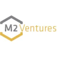 M2 Ventures ‏‏‎
