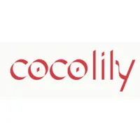 Cocolily Chocolates