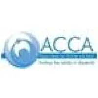 ACCA Alaska Center for Children and Adults