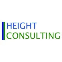 HEIGHT CONSULTING