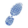 wear blue: run to remember wear blue: run to remember
