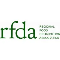 Regional Food Distribution Association Regional Food Distribution Association