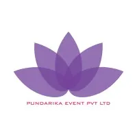 Pundarika Event Private Limited