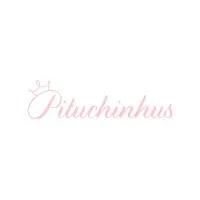 Pituchinhus